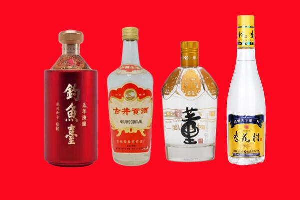 张家川县加油卡上门回收