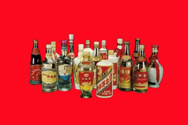张家川县回收十八老酒.jpg